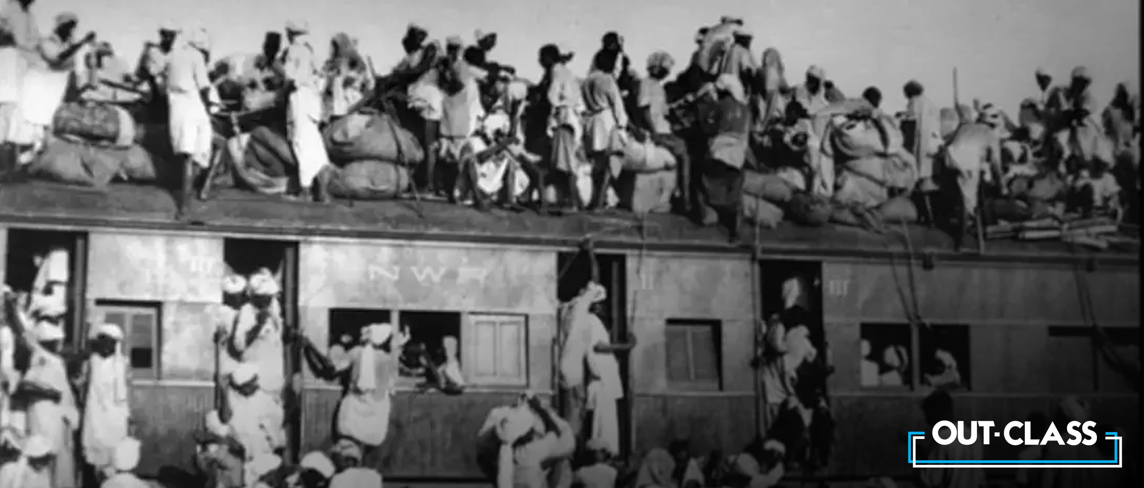 Partition of bengal (1905) was caused by Lord Curzon, Viceroy of India. Hindus opposed the partition of bengal and this blog illustrates the partition of bengal background as well as the causes of partition of bengal. The impact of partition of bengal signifies the creation of Pakistan Movement.