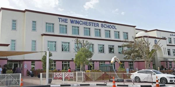 Winchester School Jebel Ali stands out as a top choice for IGCSE education because they have earned a reputation for providing high-quality education at an affordable price.